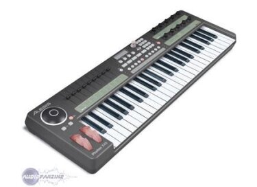 Alesis Photon X49