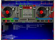 Atomix Productions Virtual DJ 3.x
