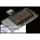 See the photo of the Akai Professional IB-208P Akai Professional IB-208P