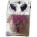 See the photo of the Snarling Dogs Fuzz Buzz Snarling Dogs Fuzz Buzz