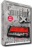Free samples pour Free SampleTank