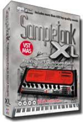 Choisir l'algorithme de rééchantillonnage (ST 1.1.4)