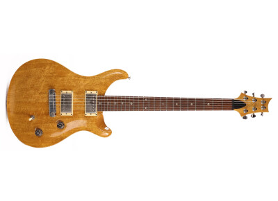 PRS KL 1812 Limited Edition
