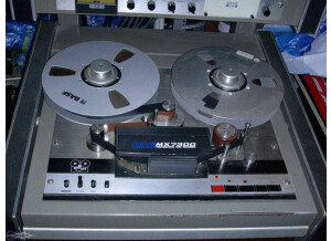 Otari MX-7300