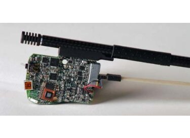 Keith McMillen Instruments K-Bow