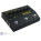 Voir la photo du Tech 21 SansAmp Bass Driver DI Programmable Tech 21 SansAmp Bass Driver DI Programmable