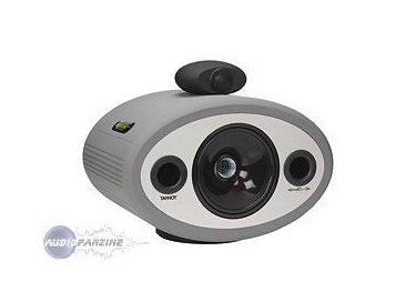 Tannoy Ellipse 10 iDP