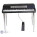 Voir la photo du Wurlitzer 200A Wurlitzer 200A