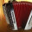 Voir la photo du Accordiola modèle 04 Accordiola modèle 04