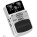 Behringer Vintage Delay VD400