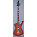 Voir la photo de la Ibanez Iceman Bass Ibanez Iceman Bass
