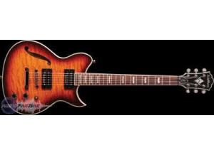 Washburn WI67 Pro