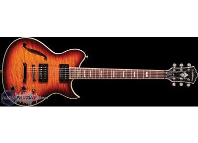 Washburn WI67 Pro