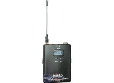 MIPRO ACT-8T