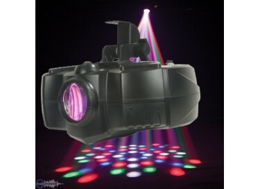 ADJ (American DJ) Revo I