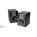 See the photo of the M-Audio BX5a M-Audio BX5a