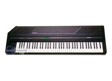 Kurzweil K1000