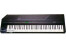 Kurzweil K1000