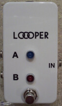 Loooper A/B