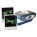See the photo of the Mac Mah Mini Laser Mac Mac Mah Mini Laser Mac