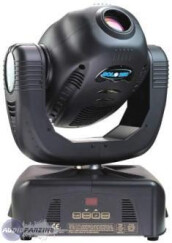 Pearl River Solo 250