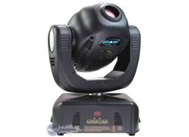 Pearl River Solo 250