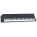 Voir la photo du Kurzweil K1200 Kurzweil K1200