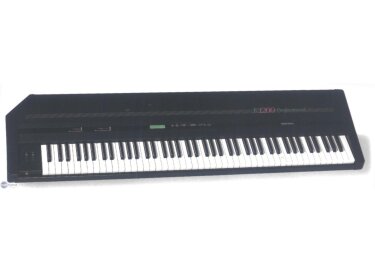 Kurzweil K1200