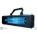 See the photo of the Oxo super strobe Oxo super strobe