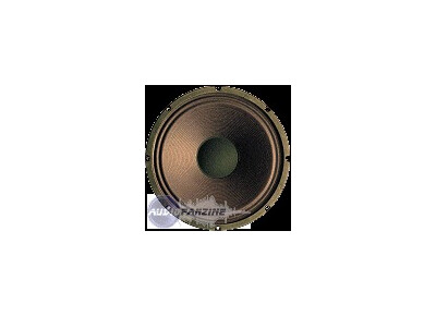 Eminence Legend FS12