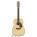 See the photo of the Fender DG-14S/12 Fender DG-14S/12