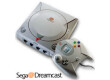 Sega Dreamcast