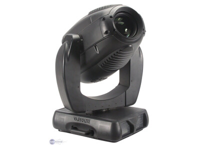 Vari-Lite VL3000 Spot