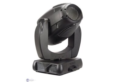 Vari-Lite VL3000 Wash