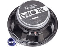 Electro-Voice EVM12L Pro Line
