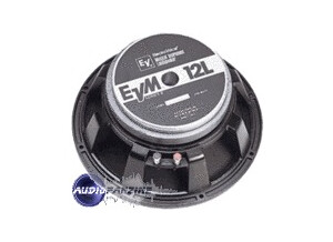 Electro-Voice EVM12L Pro Line