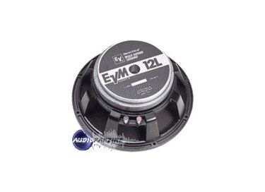 Electro-Voice EVM12L Pro Line