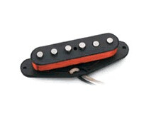 Seymour Duncan APS-1 Alnico II Pro Staggered