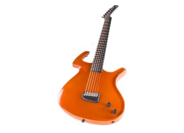 Parker Guitars Fly Concert