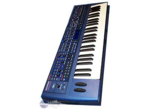 Novation Nova II X