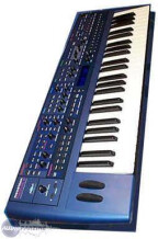 Novation Nova II X
