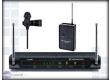 Sennheiser fp 12