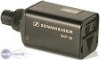 Transformer un micro en "sans fil"
