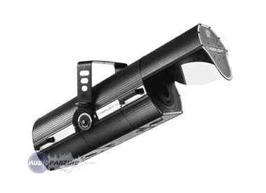 High End Systems Cyberlight Turbo