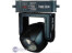 High End Systems Studio Color 575
