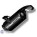 Voir la photo du High End Systems Technobeam High End Systems Technobeam