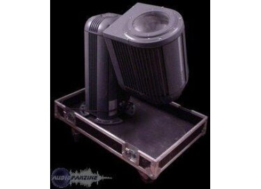 Vari-Lite Irideon AR500