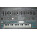 See the photo of the Roland MC-202 Roland MC-202