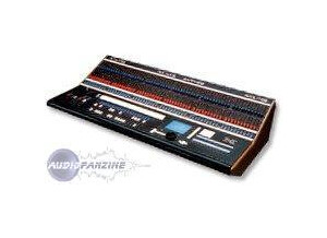 Avolites Rolacue Sapphire