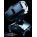 Voir la photo du Griven Skyrose Griven Skyrose